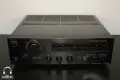 усилвател Sony TA - F444II, снимка 1
