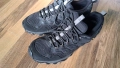 MERREEL-трекиг маратонки с gore tex-47 номер,vibram, снимка 1