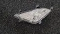 Ляв фар Hyundai Elantra година 2013 2014 2015 2016 код 922013X230, 92201-3X230, снимка 2