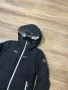Дамска пухенка гъши пух Bergans of Norway SAUDA 750fill Down Jacket , S размер, снимка 5