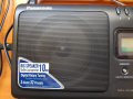 Радио Panasonic RF-3700, снимка 11