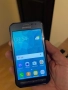 Устойчив смартфон Samsung Galaxy, снимка 5