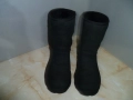 UGG оригинални ботуши №38, снимка 6