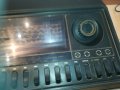 philips 762 preampli & tuner-made in holland 1803211145, снимка 7