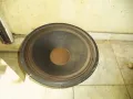 15" JBL 330757-01 говорител, снимка 6
