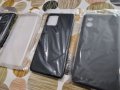 Motorola Moto E13 , G13/G23 , G53  силиконов гръб, снимка 2