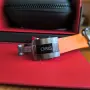 Oris Aquis Date 01 733 7653 4259-07 4 26 32GEB, снимка 9
