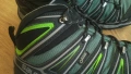 SALOMON X-ULTRA GORE-TEX Boots размер EUR 42 2/3 обувки водонепромокаеми - 2396, снимка 4