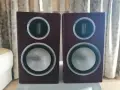 Monitor audio Gold GX 100, снимка 9