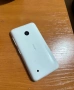 Nokia lumia 530, снимка 3