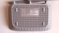 TP-Link AC750 Dual Band Router Archer (C20) v5.0, снимка 4