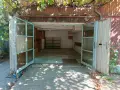 Помещение под наем 24 кв. метра, снимка 5