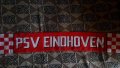 Оригинален чисто нов шал PSV Eindhoven , снимка 5