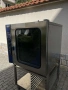 Комби фурна Electrolux ECV-E10T4, снимка 5