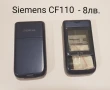 ПАНЕЛИ за SIEMENS CL50,CL55,CF62,CL75,CF75,CFX65,CF110,SL65, снимка 10
