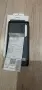 Кейс за Samsung galaxy s25 ultra , снимка 6