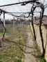 Къща в С.Ветрен, снимка 3