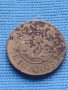 Стара рядка монета за КОЛЕКЦИОНЕРИ 41138, снимка 1 - Нумизматика и бонистика - 42774864