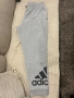 Мъжки екип на Адидас, снимка 2