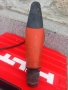 Hilti TE 7-C Перфоратор , снимка 6