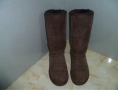 UGG оригинални ботуши №37, снимка 6