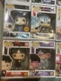 Chase Funko Pop - Limited Edition фигурки, снимка 2