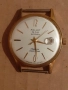 часовник, снимка 1