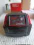 Батерия Milwaukee M18 5A - реплика, снимка 2