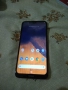 Nokia 2.3 смартфон , снимка 2