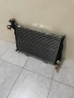  НОВ Радиатор воден Лада 2106 АВТОВАЗ, снимка 5