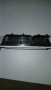 Компютър ECU за VW Passat B5 - Siemens / 3B0 907 557 D, снимка 4