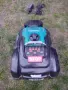2 бр косачка робот FERREX R800EASY+ перфектни, снимка 3