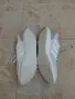 Дамски маратонки adidas, снимка 2