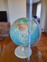 Стар глобус #5, снимка 5