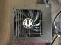Захранване за компютър BitFenix Formula BF650G Plus Gold, 650 W, снимка 5