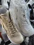 дамски обувки боти , снимка 5