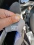 Adidas  Дамски Обувки 40. _GORE_TEX_ , снимка 5