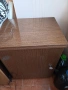 Мебели, снимка 3