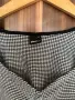 Блуза Gina Tricot, XS, нова, снимка 2