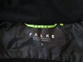 Falke Hybrid Men's Running Jacket, снимка 4