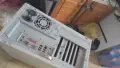 ASUS Компютър настолен Intel , PC с класическа, външна видеокарта + CD-ROM, снимка 2