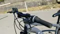 Планински велосипед ROCKRIDER, снимка 5