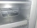 Хладилник с фризер Indesit за ползване,ремонт , снимка 6