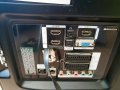  TV Samsung 40", снимка 7