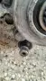 Honda Crf 450R 2002 2008 Хонда Црф двигател на части , снимка 8