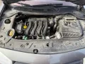 Renault Megane 1.6 16V на части, снимка 6