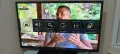 Full HD Smart LED телевизор Telefunken НОМЕР 77. Model D40F185N3C. 40инча 102см., снимка 12
