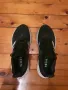 Маратонки adidas спортни Solar boost Continental FR40 НОВИ!, снимка 4