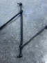 Кормилни щанги за Сузуки Витара 2.0 V6 136 к.с, снимка 2