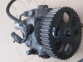 ГНП Горивна помпа HU294000-0073 Denso 8973138624 Meriva Astra H 1,7cdti 2002 - 2006